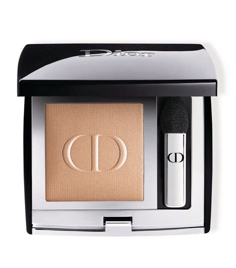 diorshow mono di christian dior|dior y0424000.